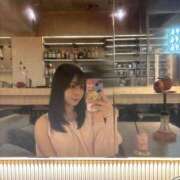 ヒメ日記 2026/03/31 22:38 投稿 大野　るあ クラブ　ブレンダ梅田北店