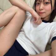 ヒメ日記 2026/03/31 23:04 投稿 大野　るあ クラブ　ブレンダ梅田北店