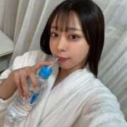 ヒメ日記 2026/04/01 20:10 投稿 大野　るあ クラブ　ブレンダ梅田北店