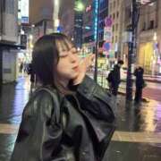 ヒメ日記 2026/04/03 20:16 投稿 大野　るあ クラブ　ブレンダ梅田北店