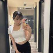 ヒメ日記 2026/04/04 20:13 投稿 大野　るあ クラブ　ブレンダ梅田北店