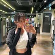 ヒメ日記 2026/04/06 12:12 投稿 大野　るあ クラブ　ブレンダ梅田北店