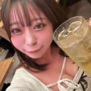 ヒメ日記 2026/04/06 18:04 投稿 大野　るあ クラブ　ブレンダ梅田北店