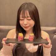 ヒメ日記 2026/04/06 22:34 投稿 大野　るあ クラブ　ブレンダ梅田北店