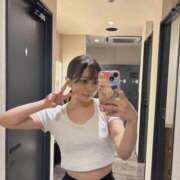 ヒメ日記 2026/04/08 20:17 投稿 大野　るあ クラブ　ブレンダ梅田北店