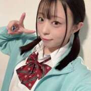 ヒメ日記 2026/04/09 18:10 投稿 大野　るあ クラブ　ブレンダ梅田北店