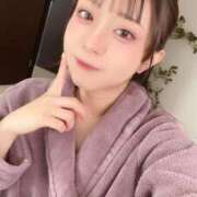 ヒメ日記 2026/04/10 12:11 投稿 大野　るあ クラブ　ブレンダ梅田北店