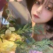 ヒメ日記 2026/04/10 21:17 投稿 大野　るあ クラブ　ブレンダ梅田北店