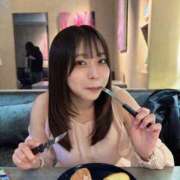 大野　るあ 長め クラブ　ブレンダ梅田北店