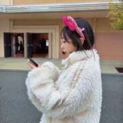 大野　るあ タイミング クラブ　ブレンダ梅田北店