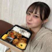 ヒメ日記 2026/04/16 12:11 投稿 大野　るあ クラブ　ブレンダ梅田北店