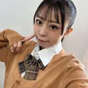 ヒメ日記 2026/04/17 23:18 投稿 大野　るあ クラブ　ブレンダ梅田北店