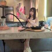 ヒメ日記 2026/04/18 00:00 投稿 大野　るあ クラブ　ブレンダ梅田北店