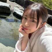 ヒメ日記 2026/04/18 23:12 投稿 大野　るあ クラブ　ブレンダ梅田北店