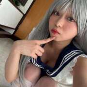 ヒメ日記 2026/04/19 12:55 投稿 大野　るあ クラブ　ブレンダ梅田北店