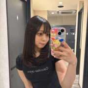 ヒメ日記 2026/04/20 12:11 投稿 大野　るあ クラブ　ブレンダ梅田北店