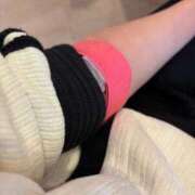 ヒメ日記 2026/04/20 21:15 投稿 大野　るあ クラブ　ブレンダ梅田北店