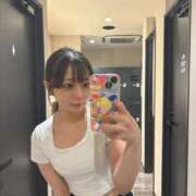 ヒメ日記 2026/04/21 18:51 投稿 大野　るあ クラブ　ブレンダ梅田北店