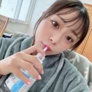 ヒメ日記 2026/04/30 14:33 投稿 大野　るあ クラブ　ブレンダ梅田北店