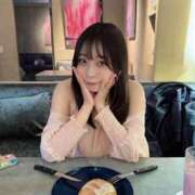 ヒメ日記 2026/05/10 21:09 投稿 大野　るあ クラブ　ブレンダ梅田北店