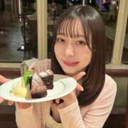 ヒメ日記 2026/06/11 18:40 投稿 大野　るあ クラブ　ブレンダ梅田北店