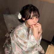 ヒメ日記 2026/09/12 12:16 投稿 大野　るあ クラブ　ブレンダ梅田北店