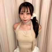 大野 るあ ミスヘブンへの意気込み クラブ ブレンダ梅田北店