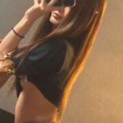 ヒメ日記 2025/03/19 14:06 投稿 せりかchan Club-Embassy