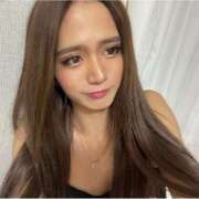 ヒメ日記 2025/03/21 20:41 投稿 せりかchan Club-Embassy