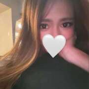 ヒメ日記 2025/03/22 17:12 投稿 せりかchan Club-Embassy