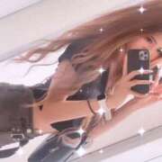 ヒメ日記 2025/03/22 23:02 投稿 せりかchan Club-Embassy