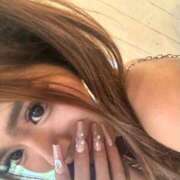 ヒメ日記 2025/03/24 13:11 投稿 せりかchan Club-Embassy