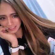 ヒメ日記 2025/03/24 21:24 投稿 せりかchan Club-Embassy