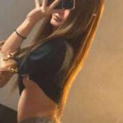 せりかchan お礼♡ Club-Embassy