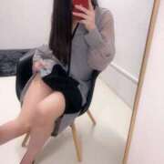 ヒメ日記 2025/05/14 21:04 投稿 七海　おうか クラブゴージャス 梅田店