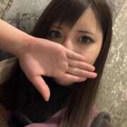 七海　おうか 受付スタート♡ クラブゴージャス 梅田店