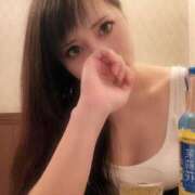 七海　おうか 受付終了しました♡ クラブゴージャス 梅田店