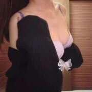 ヒメ日記 2025/01/09 11:34 投稿 ゆうか リアル 京橋店