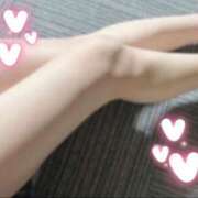 ヒメ日記 2025/02/25 12:28 投稿 ゆうか リアル 京橋店