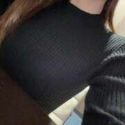 ヒメ日記 2025/04/17 10:17 投稿 ゆうか リアル 京橋店