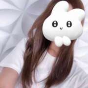 ヒメ日記 2025/05/03 10:28 投稿 ゆうか リアル 京橋店