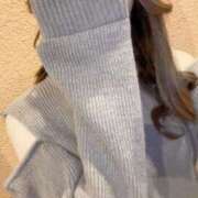 ヒメ日記 2025/05/04 12:13 投稿 ゆうか リアル 京橋店