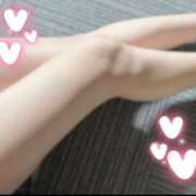 ヒメ日記 2025/05/06 13:16 投稿 ゆうか リアル 京橋店