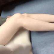 ヒメ日記 2025/07/14 11:41 投稿 ゆうか リアル 京橋店