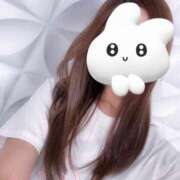 ヒメ日記 2025/07/23 13:00 投稿 ゆうか リアル 京橋店