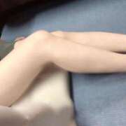 ヒメ日記 2025/09/02 11:35 投稿 ゆうか リアル 京橋店