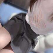 ヒメ日記 2025/10/17 12:03 投稿 ゆうか リアル 京橋店