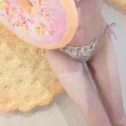 ヒメ日記 2025/12/24 12:20 投稿 ゆうか リアル 京橋店