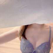 ヒメ日記 2026/02/06 17:19 投稿 ゆうか リアル 京橋店