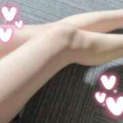 ヒメ日記 2026/02/14 11:31 投稿 ゆうか リアル 京橋店